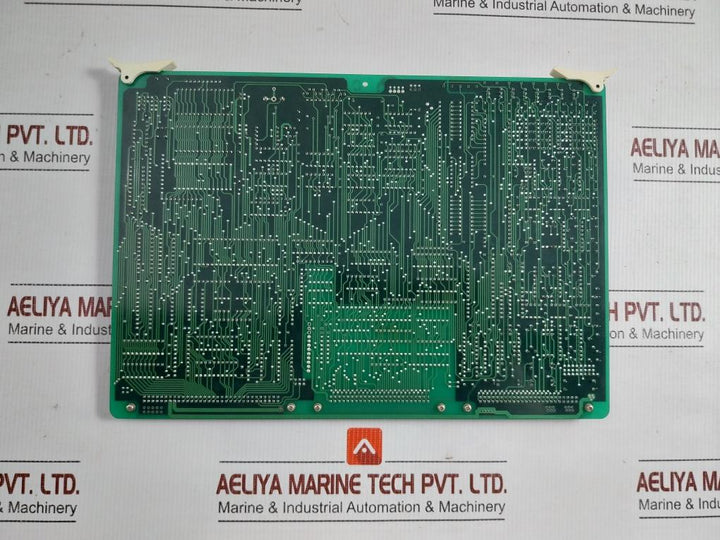 Nabco-Analog-Input-Circuit-Board-Pcb-Mc-603-03g-5