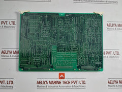 Nabco-Analog-Input-Circuit-Board-Pcb-Mc-603-03g-5