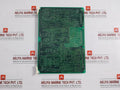 Nabco-Analog-Input-Circuit-Board-Pcb-Mc-603-03g-6