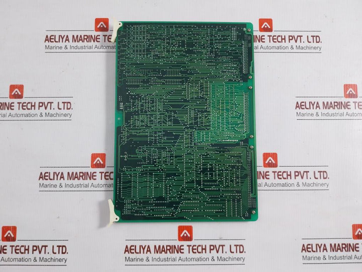 Nabco-Analog-Input-Circuit-Board-Pcb-Mc-603-03g-6