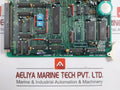 Nabco-Analog-Input-Circuit-Board-Pcb-Mc-603-03g-7