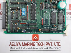 Nabco-Analog-Input-Circuit-Board-Pcb-Mc-603-03g-7