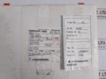Nabco-Analog-Input-Circuit-Board-Pcb-Mc-603-03g-8