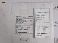 Nabco-Analog-Input-Circuit-Board-Pcb-Mc-603-03g-8