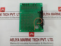 Nabco-K34030-4-C-Keyborad-Pcb-Card-Kb-101-01-208048-2