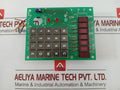 Nabco-K34030-4-C-Keyborad-Pcb-Card-Kb-101-01-208048-3
