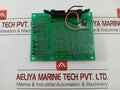 Nabco-K34030-4-C-Keyborad-Pcb-Card-Kb-101-01-208048-4