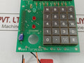 Nabco-K34030-4-C-Keyborad-Pcb-Card-Kb-101-01-208048-5