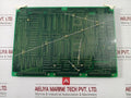 Nabco-Printed-Circuit-Board-Mc-151-01A-208009-2