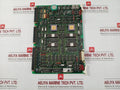 Nabco-Printed-Circuit-Board-Mc-151-01A-208009-3