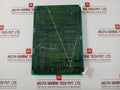 Nabco-Printed-Circuit-Board-Mc-151-01A-208009-4