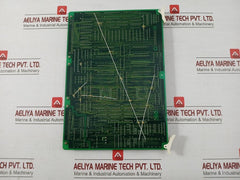 Nabco-Printed-Circuit-Board-Mc-151-01A-208009-4