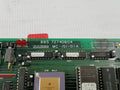 Nabco-Printed-Circuit-Board-Mc-151-01A-208009-5