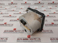 Nabco 120-0-120 RPM Meter