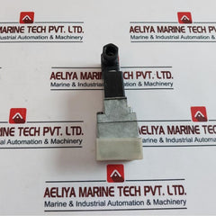 Nabco 72717627-14 Pressure Switch 24V