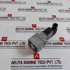 Nabco 72717627-14 Pressure Switch 24V