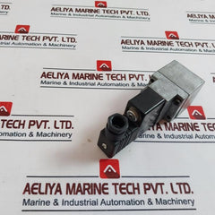 Nabco 72717627-14 Pressure Switch 24V
