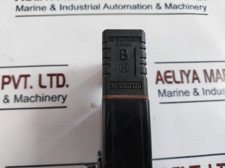 Nabco 72717627-14 Pressure Switch 24V