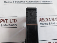 Nabco 72717627-14 Pressure Switch 24V