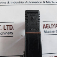 Nabco 72717627-14 Pressure Switch 24V