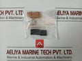 Nabco 72737819-03 Telegraph Card Unit Tlg-214-03