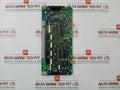 Nabco 72737819-03 Telegraph Card Unit Tlg-214-03