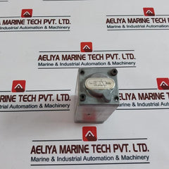 Nabco 73708128-01 67 Mgcs 3 Way Valve