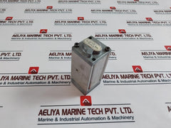 Nabco 73708128-01 67 Mgcs 3 Way Valve