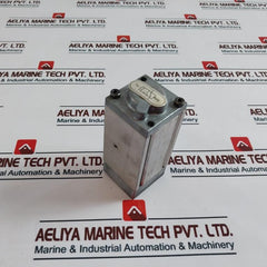 Nabco 73708128-01 67 Mgcs 3 Way Valve