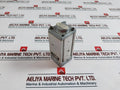 Nabco 73708128-01 67 Mgcs 3 Way Valve
