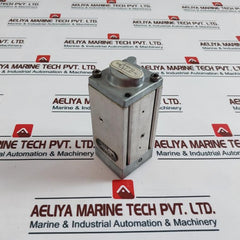 Nabco 73708128-01 67 Mgcs 3 Way Valve