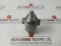 Nabco 73708860-03 Pneumatic Precision Pressure Regulating Lift Valve 1E 60 G-2