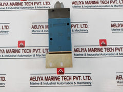 Nabco 73794032-01 Solenoid Valve Egls-414M