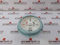 Nabco 74752174-02 Rpm Indicator 1074764