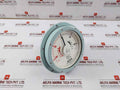 Nabco 74752174-02 Rpm Indicator 1074764