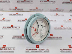 Nabco 74752174-02 Rpm Indicator 1074764