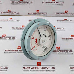 Nabco 74752174-02 Rpm Indicator 1074764