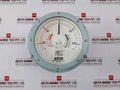 Nabco 74752174-02 Rpm Indicator 1074764