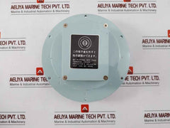 Nabco 74752174-02 Rpm Indicator 1074764