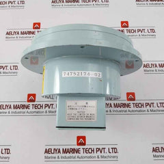 Nabco 74752174-02 Rpm Indicator 1074764