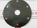 Nabco 74Y4946219 Whisper Slider Version 2 Fixed Sidelite Tune Up Repair Kit