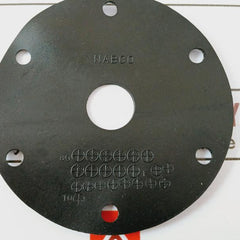 Nabco 74Y4946219 Whisper Slider Version 2 Fixed Sidelite Tune Up Repair Kit