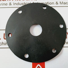 Nabco 74Y4946219 Whisper Slider Version 2 Fixed Sidelite Tune Up Repair Kit