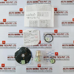 Nabco 74Y4946219 Whisper Slider Version 2 Fixed Sidelite Tune Up Repair Kit