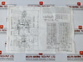 Nabco 74Y4946219 Whisper Slider Version 2 Fixed Sidelite Tune Up Repair Kit