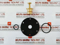 Nabco 74Y4946219 Whisper Slider Version 2 Fixed Sidelite Tune Up Repair Kit