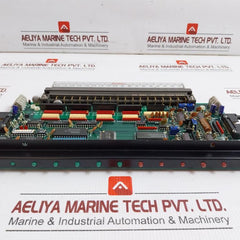 Printed Circuit Board Tlg-214 885 73745702 Nabco