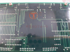Printed Circuit Board Tlg-214 885 73745702 Nabco