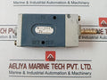 Nabco A 3804 Directional Control Valve