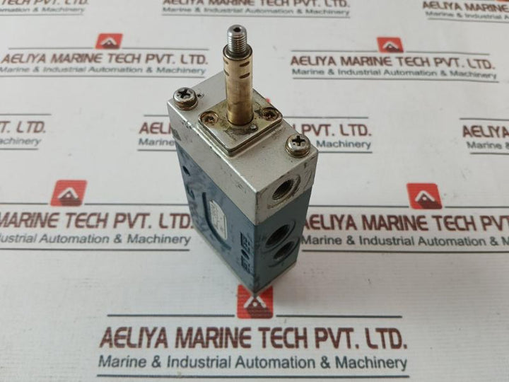 Nabco A 3804 Directional Control Valve